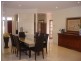 6 Cloudland Court, Springfield QLD 4300