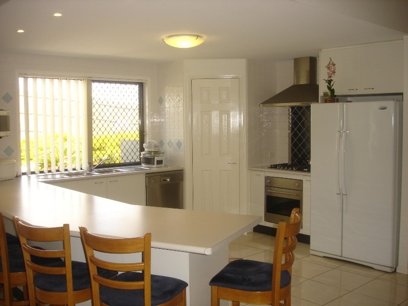 6 Cloudland Court, Springfield QLD 4300