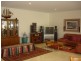 6 Cloudland Court, Springfield QLD 4300