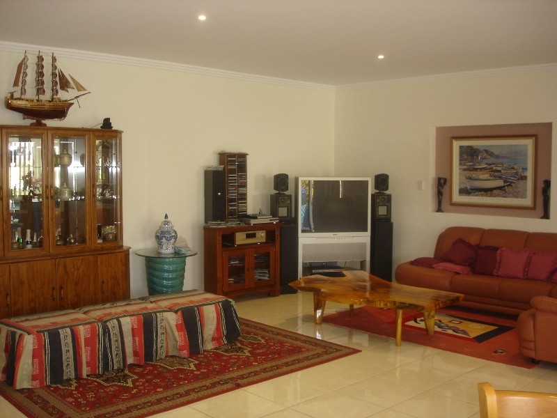 6 Cloudland Court, Springfield QLD 4300