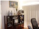 6 Cloudland Court, Springfield QLD 4300