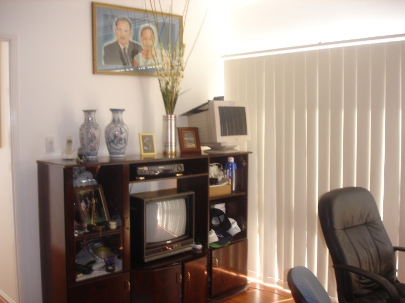 6 Cloudland Court, Springfield QLD 4300