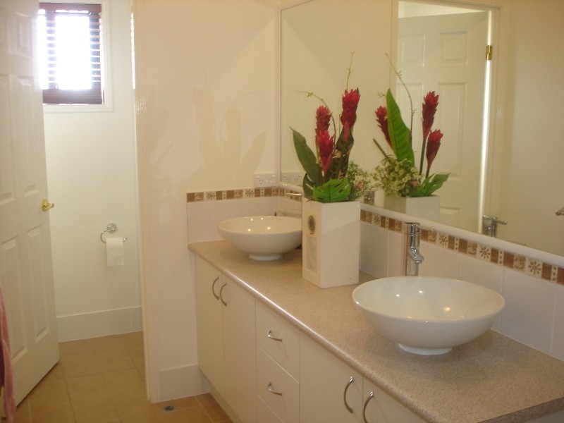 6 Cloudland Court, Springfield QLD 4300