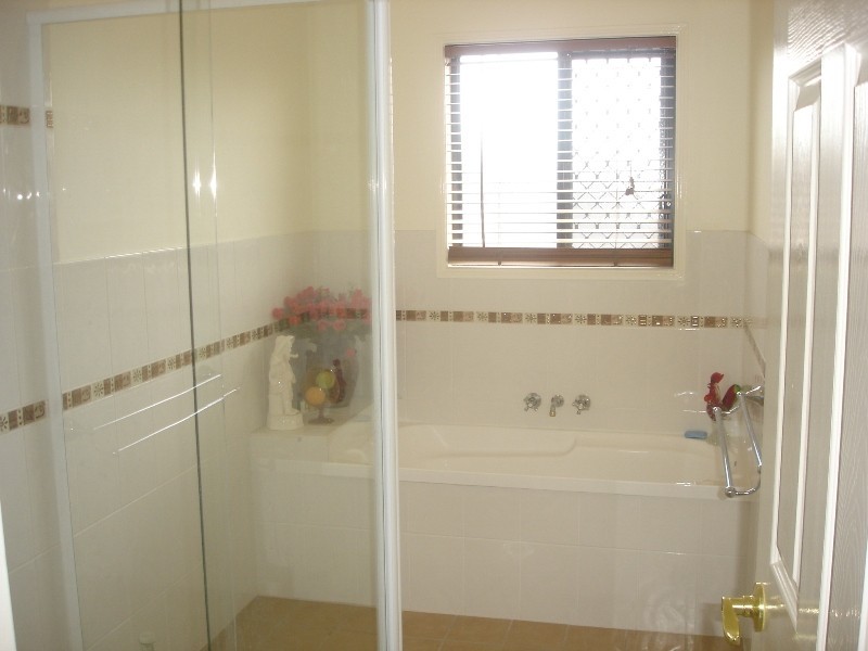 6 Cloudland Court, Springfield QLD 4300