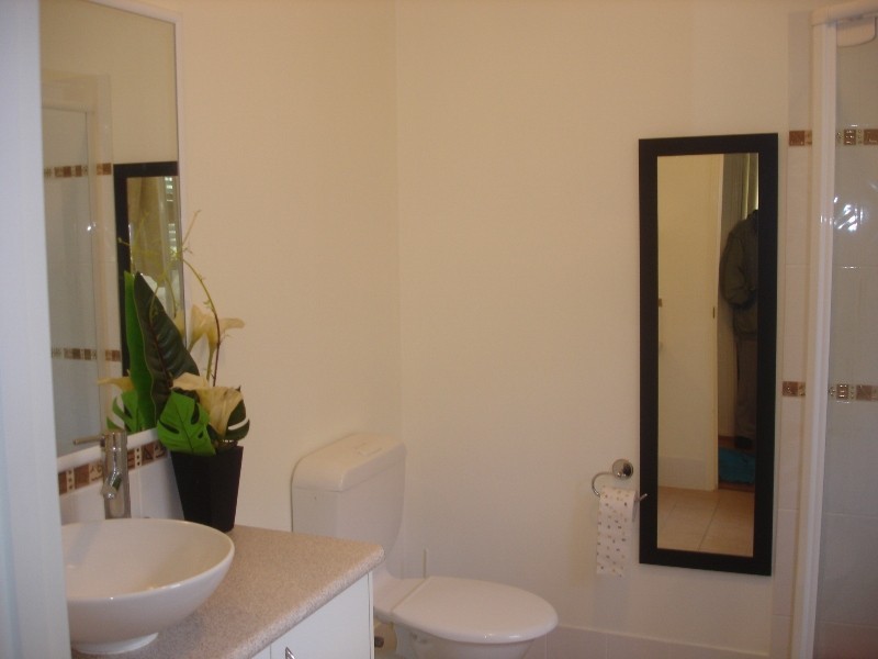 6 Cloudland Court, Springfield QLD 4300