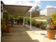 6 Cloudland Court, Springfield QLD 4300