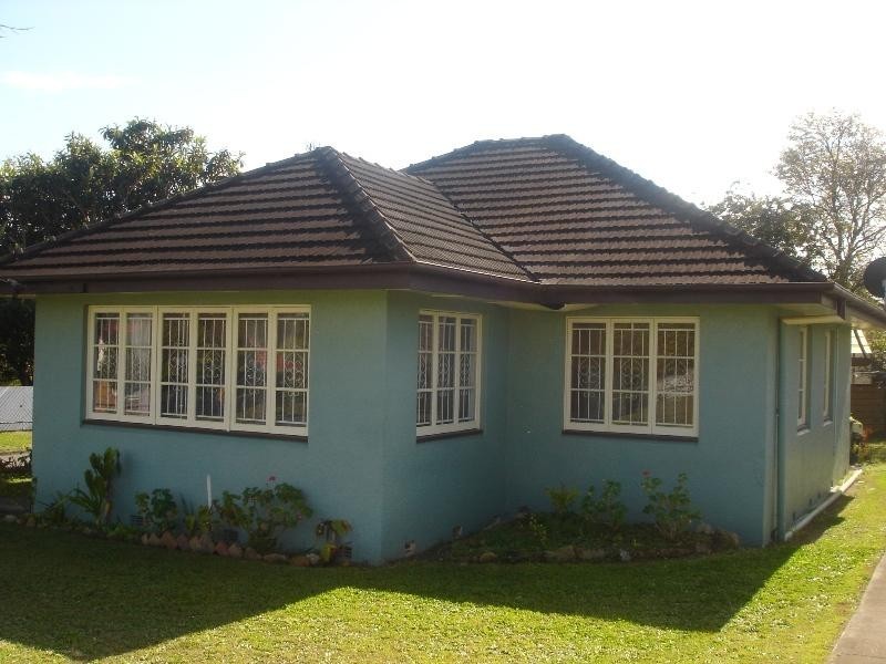 5 Quince Street, Inala QLD 4077