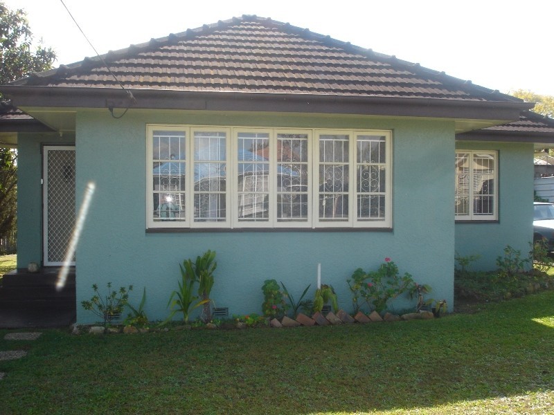 5 Quince Street, Inala QLD 4077