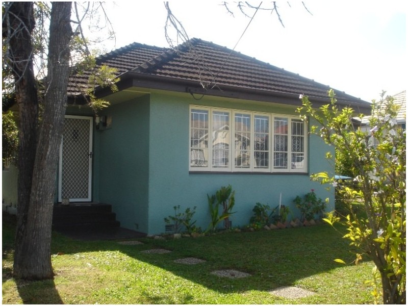 5 Quince Street, Inala QLD 4077