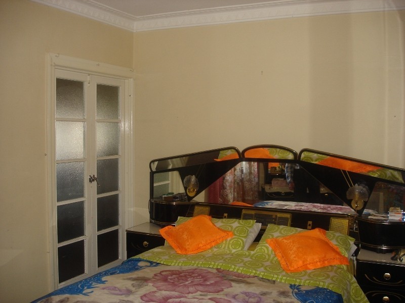 5 Quince Street, Inala QLD 4077