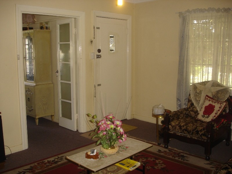 5 Quince Street, Inala QLD 4077