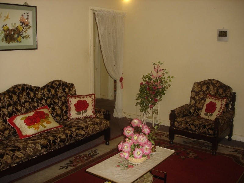 5 Quince Street, Inala QLD 4077