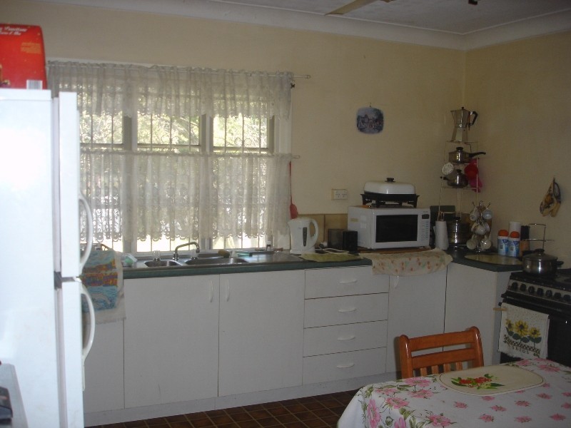 5 Quince Street, Inala QLD 4077