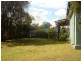 5 Quince Street, Inala QLD 4077