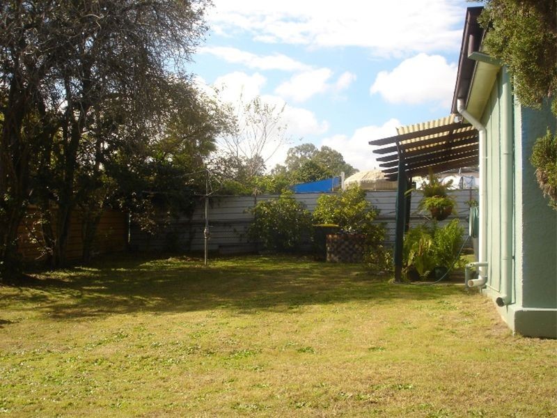 5 Quince Street, Inala QLD 4077