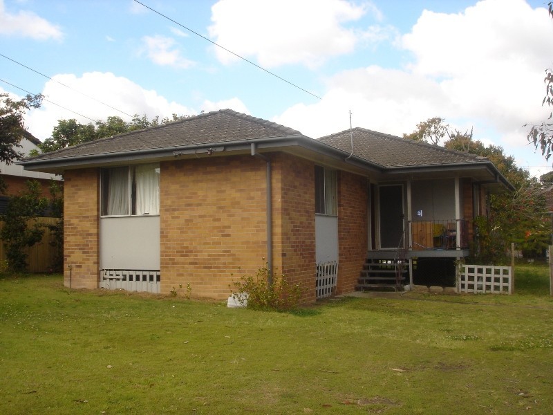 12 Stephen Street, Carole Park QLD 4300