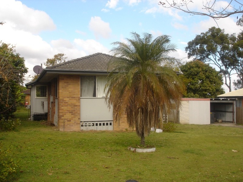 12 Stephen Street, Carole Park QLD 4300