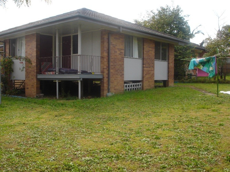 12 Stephen Street, Carole Park QLD 4300