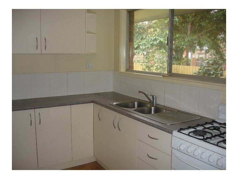 12 Stephen Street, Carole Park QLD 4300