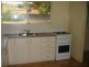 12 Stephen Street, Carole Park QLD 4300