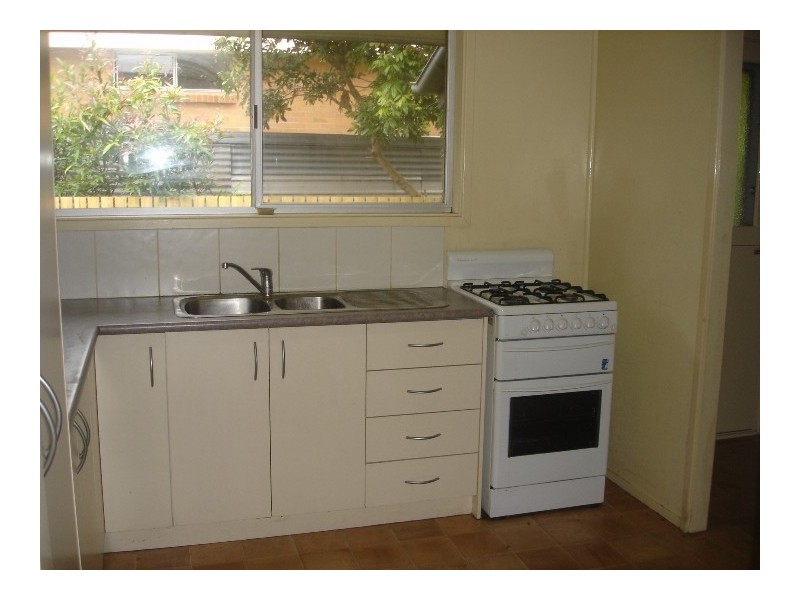 12 Stephen Street, Carole Park QLD 4300