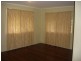 12 Stephen Street, Carole Park QLD 4300