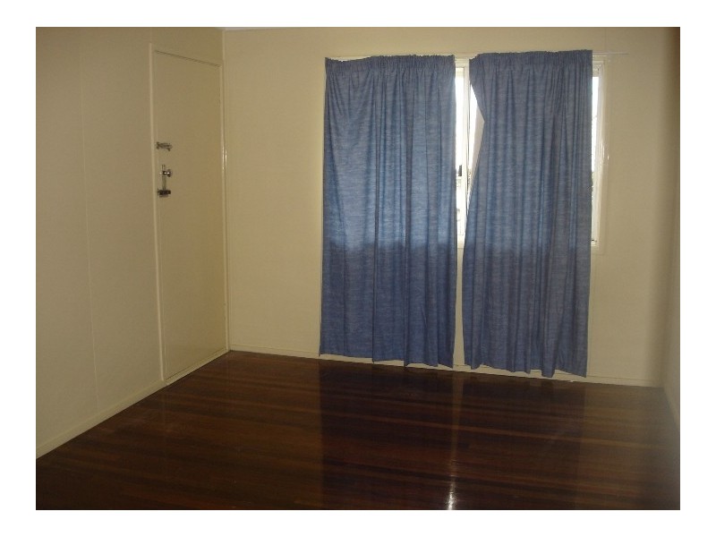 12 Stephen Street, Carole Park QLD 4300