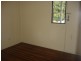 12 Stephen Street, Carole Park QLD 4300