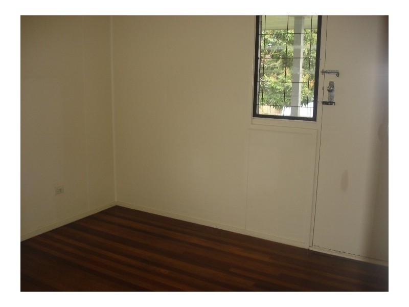 12 Stephen Street, Carole Park QLD 4300