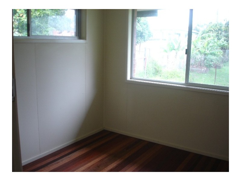 12 Stephen Street, Carole Park QLD 4300