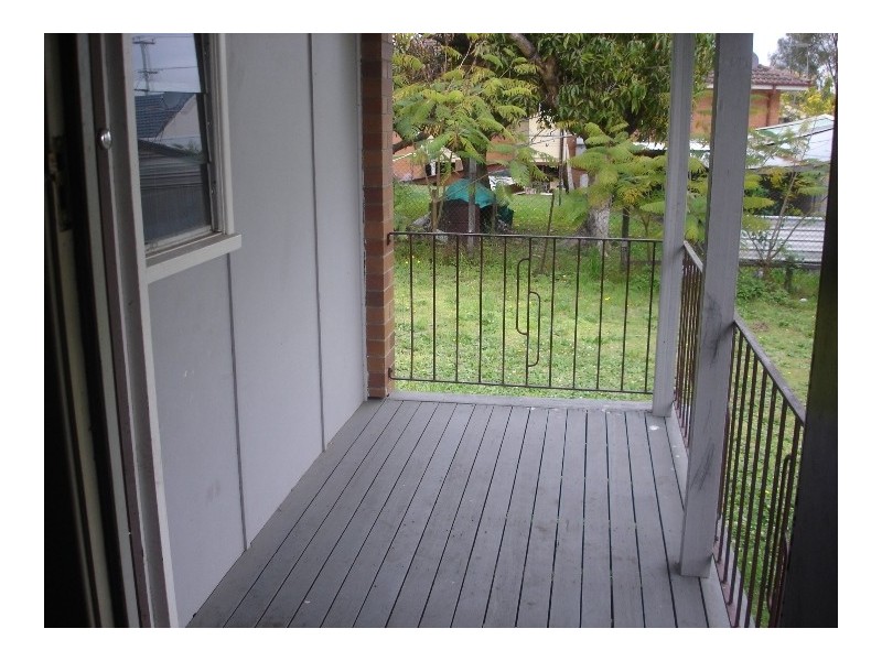 12 Stephen Street, Carole Park QLD 4300