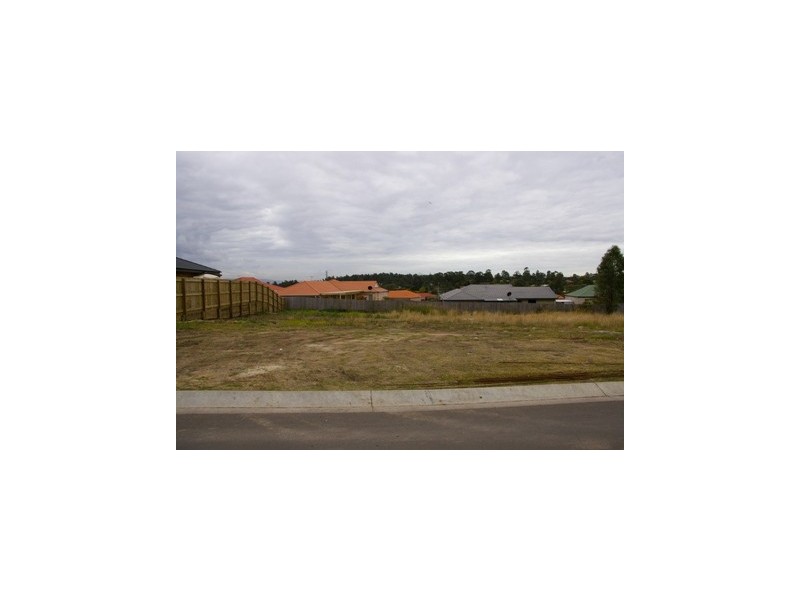 Lot 3 Bonogin Street, Redbank Plains QLD 4301