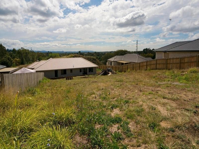 Redbank Plains QLD 4301