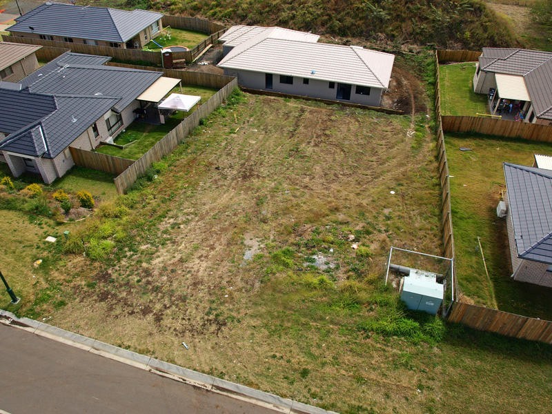 Redbank Plains QLD 4301