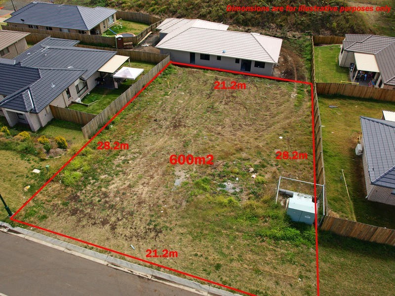 Redbank Plains QLD 4301