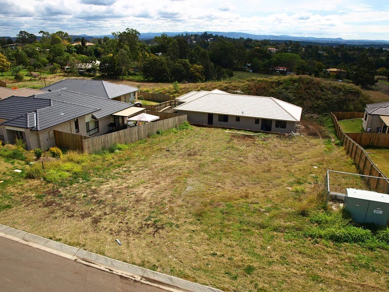 Redbank Plains QLD 4301