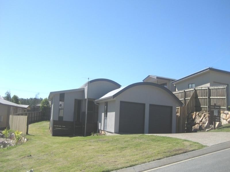 3 Vince Court, Collingwood Park QLD 4301