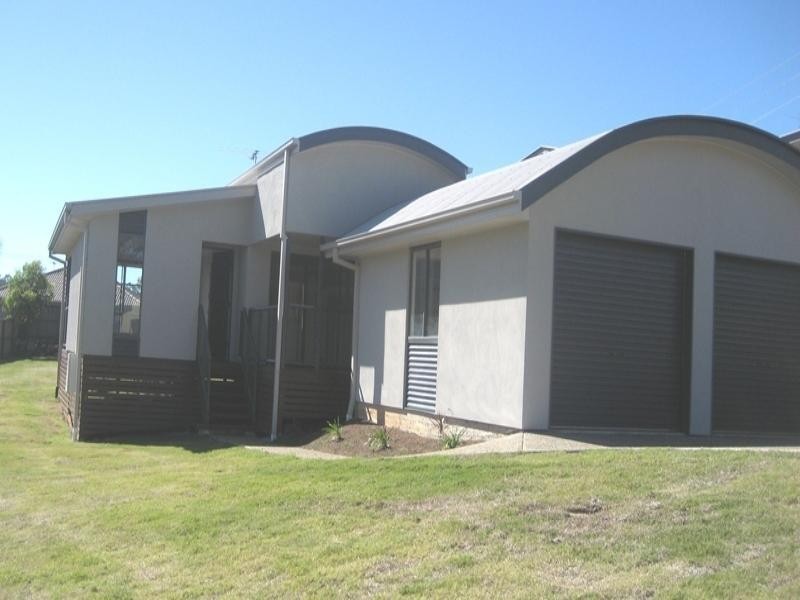 3 Vince Court, Collingwood Park QLD 4301