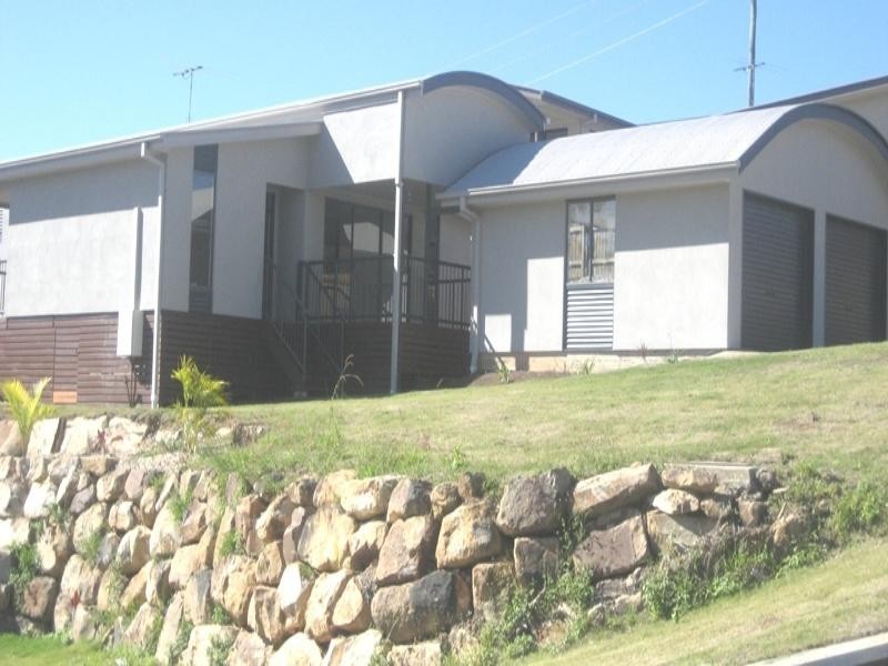 3 Vince Court, Collingwood Park QLD 4301