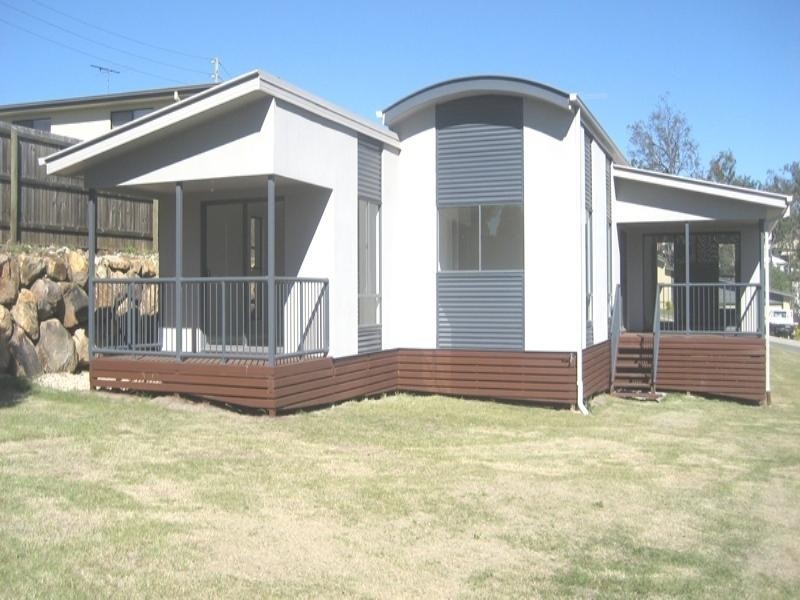 3 Vince Court, Collingwood Park QLD 4301