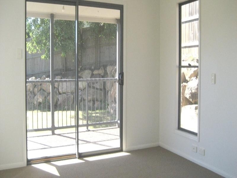 3 Vince Court, Collingwood Park QLD 4301