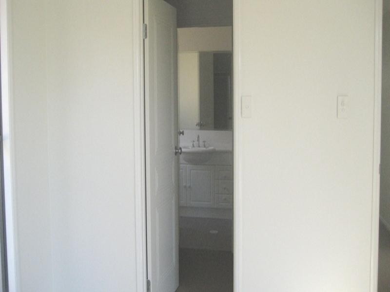 3 Vince Court, Collingwood Park QLD 4301