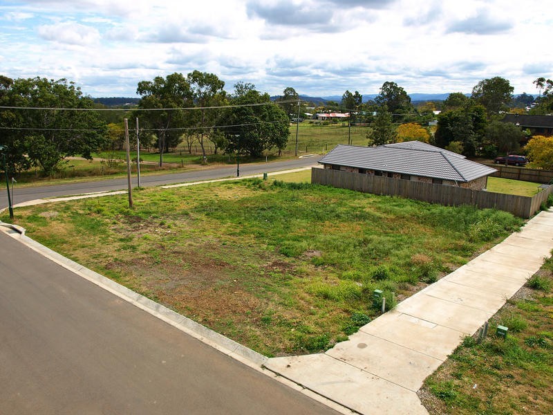 Redbank Plains QLD 4301