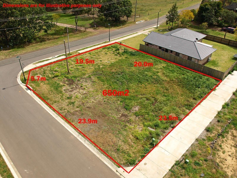 Redbank Plains QLD 4301