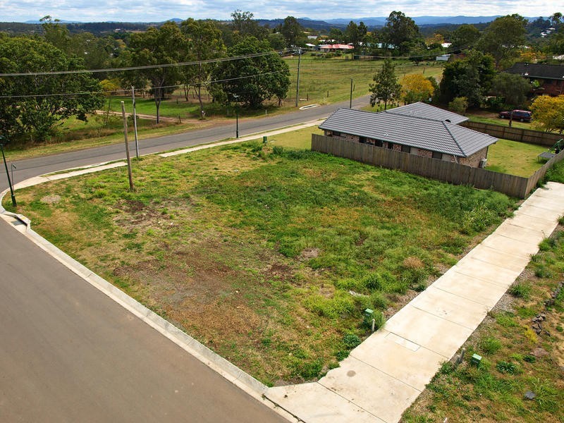 Redbank Plains QLD 4301