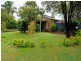 30 Batman, Redbank Plains QLD 4301