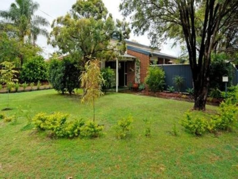 30 Batman, Redbank Plains QLD 4301