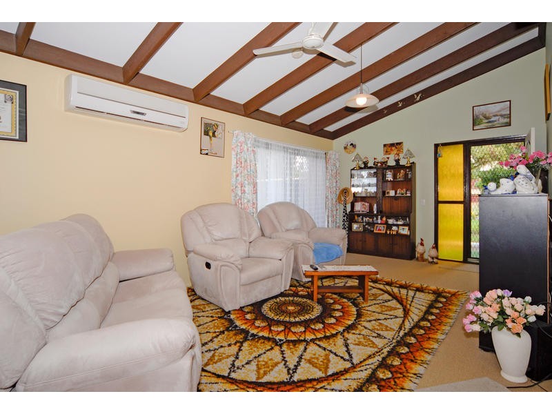 30 Batman, Redbank Plains QLD 4301