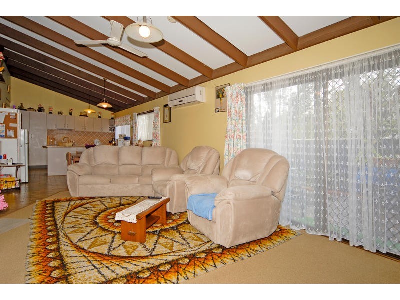 30 Batman, Redbank Plains QLD 4301