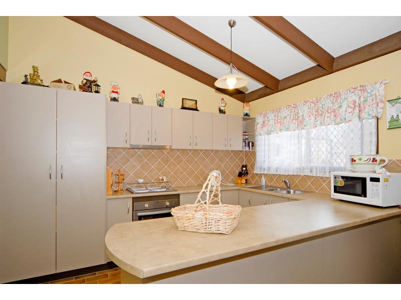 30 Batman, Redbank Plains QLD 4301